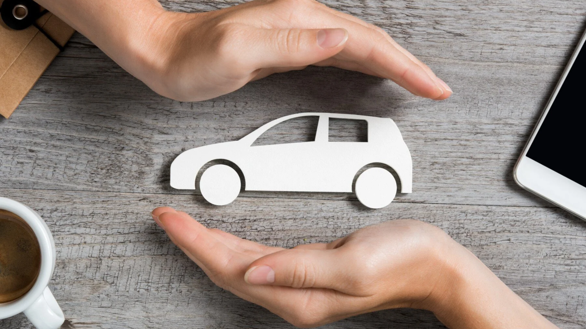 Auto Insurance