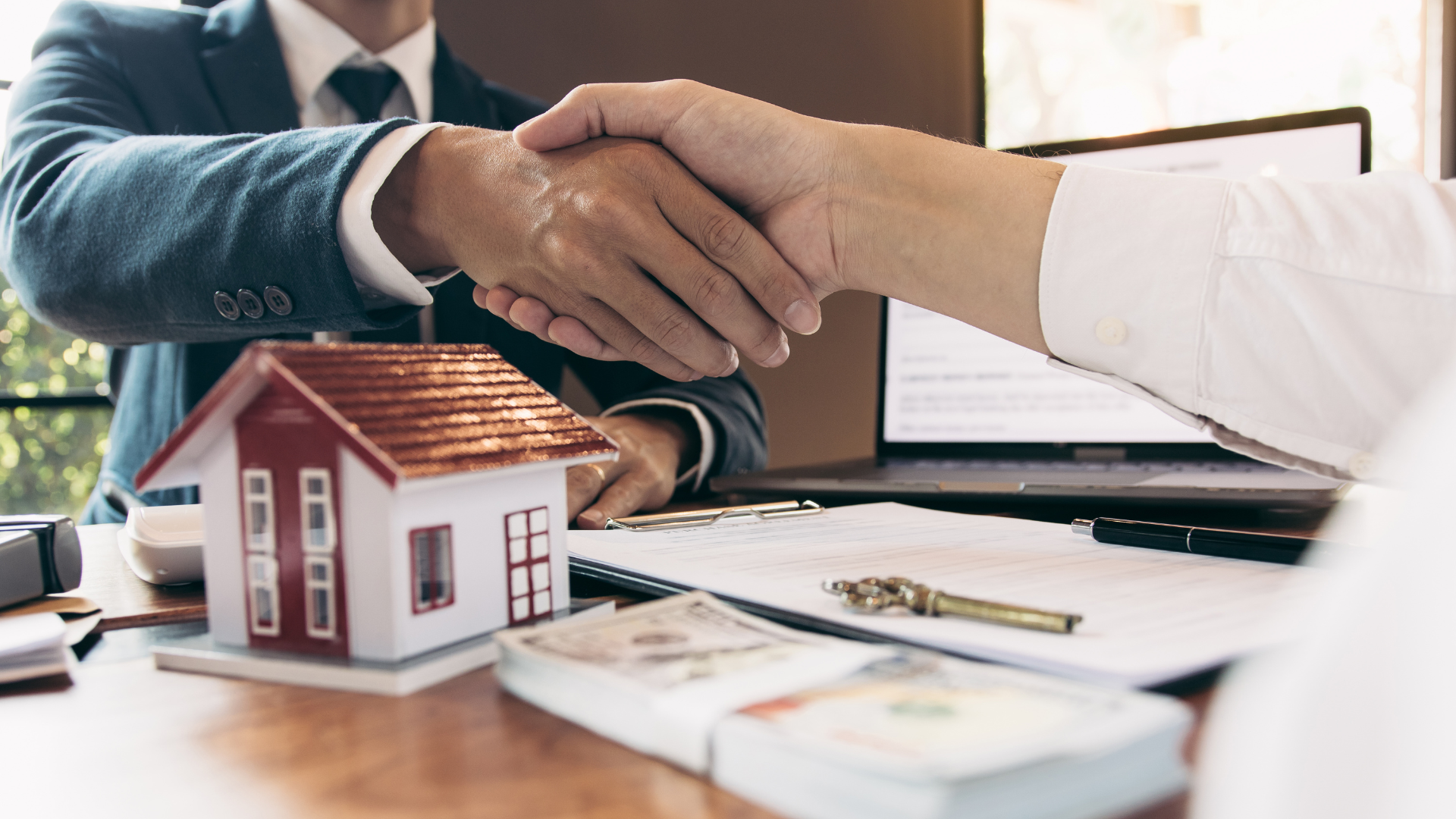 Home Loan
