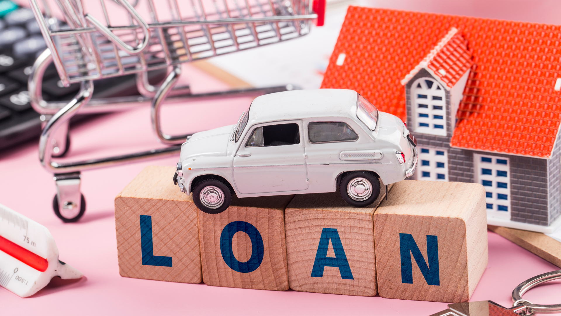 Loans